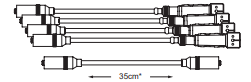 03-00250