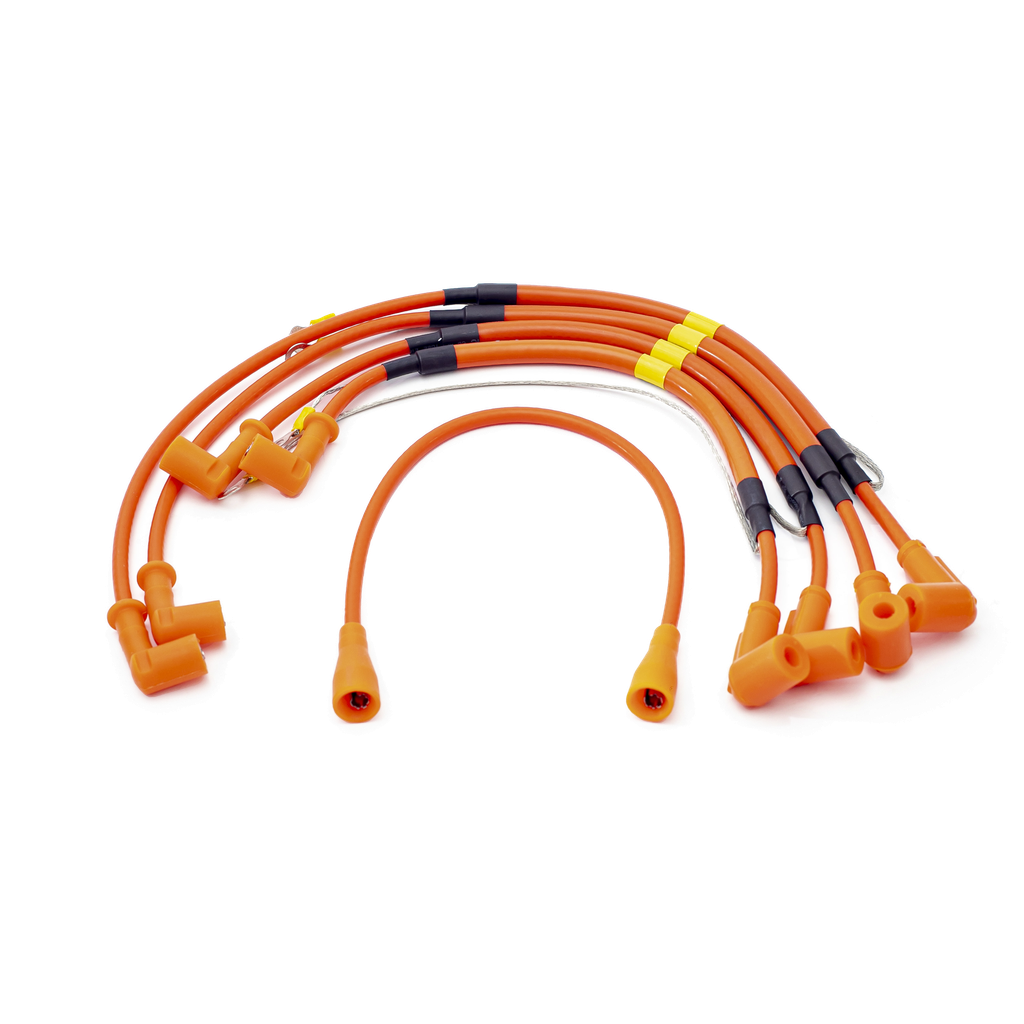 05-00195