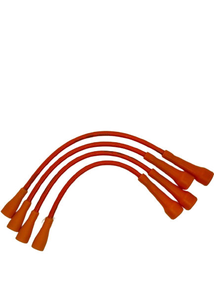 06-00220