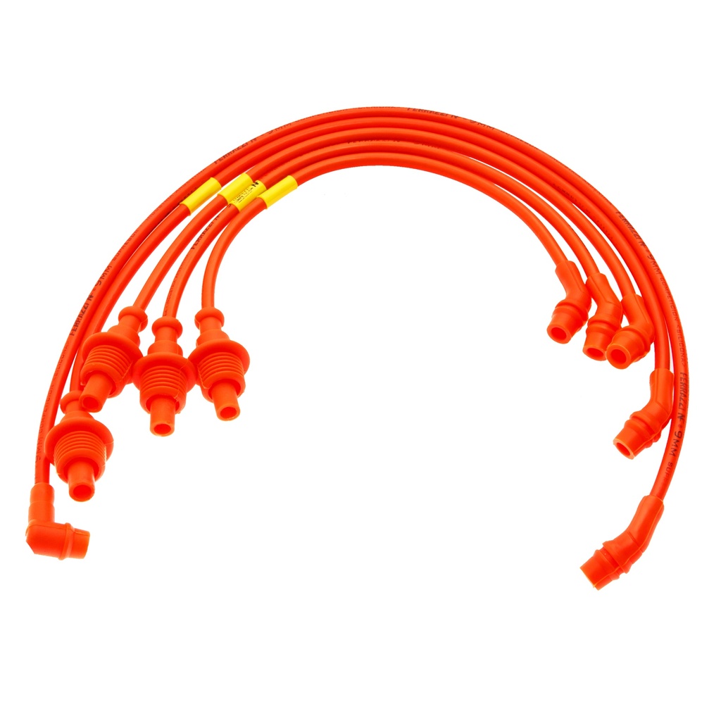 07-00289