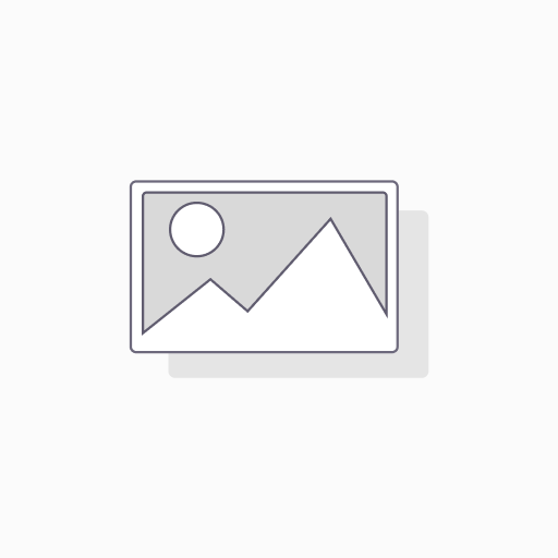 27-00114