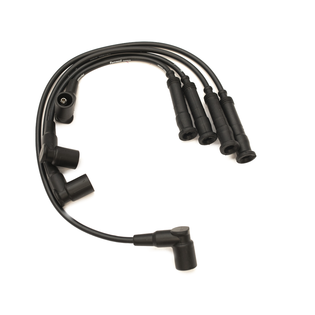 32-01708