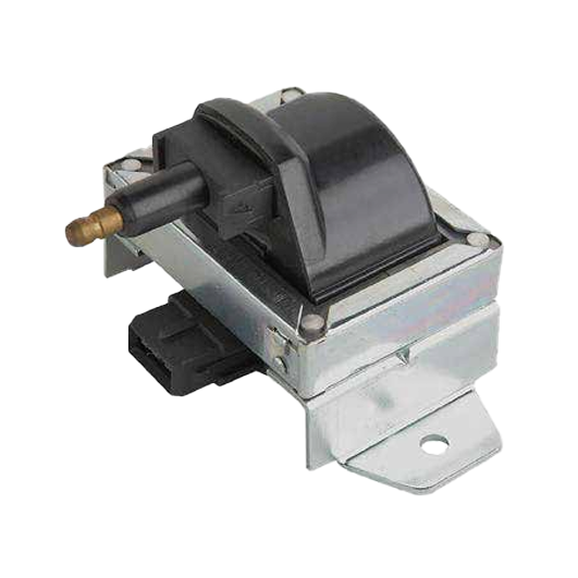 Bobina Ferrazzi Superior FE391