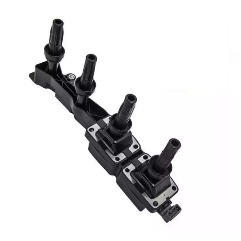 Bobina Ferrazzi Superior FE603