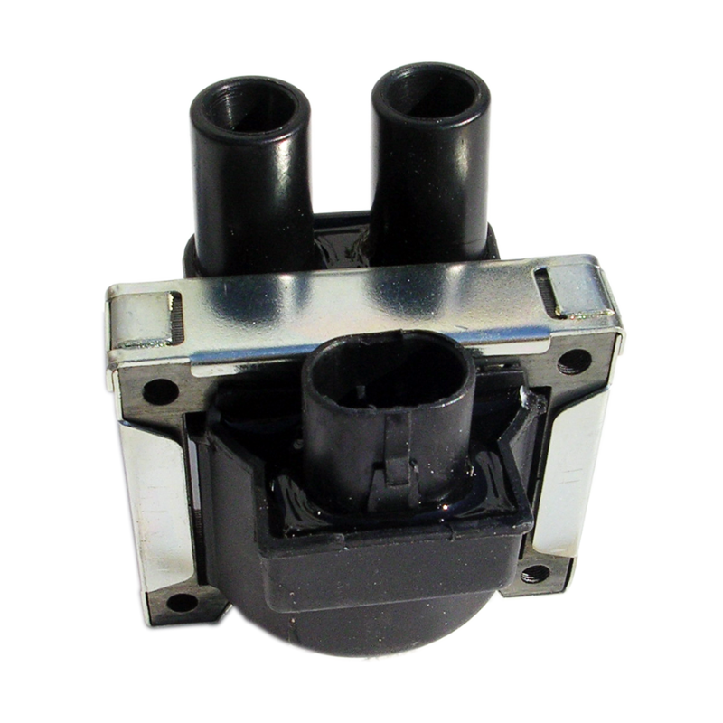 Bobina Ferrazzi Superior FE359