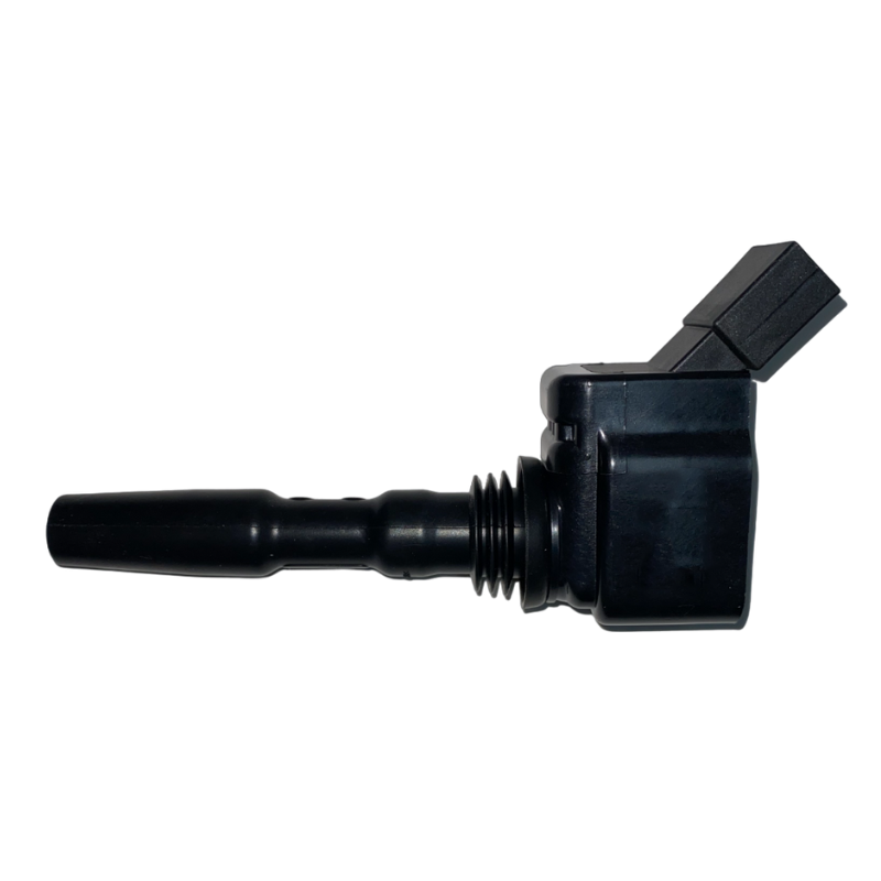 Bobina Ferrazzi Superior FE849