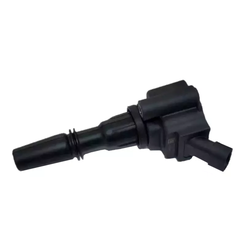 Bobina Ferrazzi Superior FE885