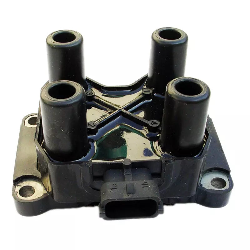 Bobina Ferrazzi Superior FE446