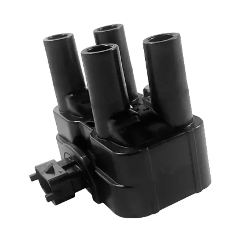 Bobina Ferrazzi Superior FE428