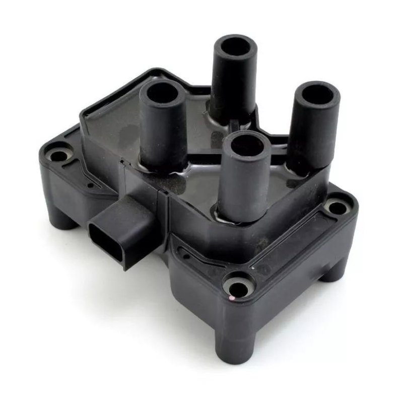 Bobina Ferrazzi Superior FE455