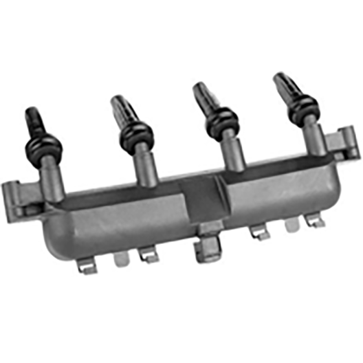 Bobina Ferrazzi Superior FE423