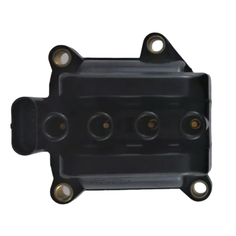 Bobina Ferrazzi Superior FE515