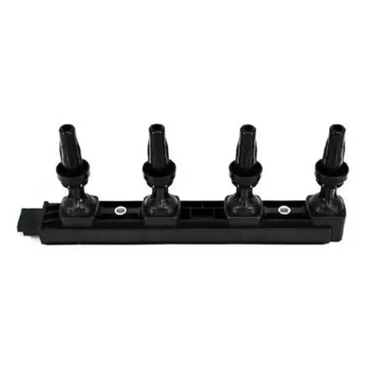 Bobina Ferrazzi Superior FE637