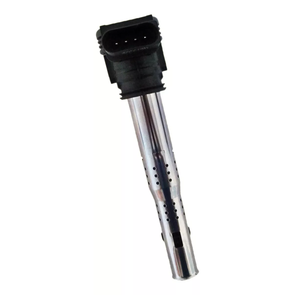 Bobina Ferrazzi Superior FE444