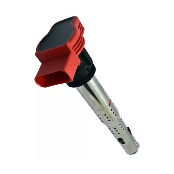 Bobina Ferrazzi Superior FE456