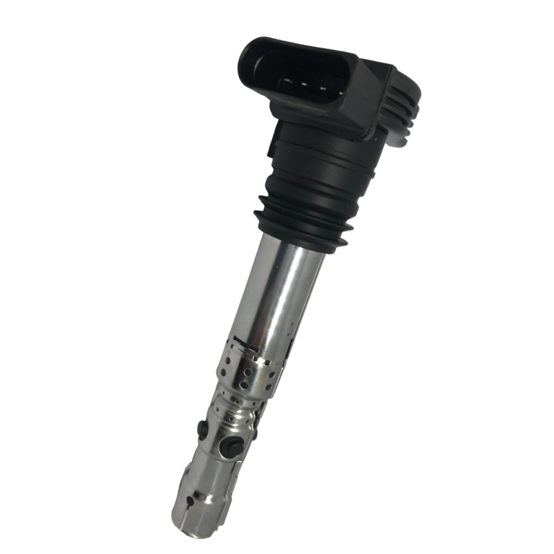 Bobina Ferrazzi Superior FE115