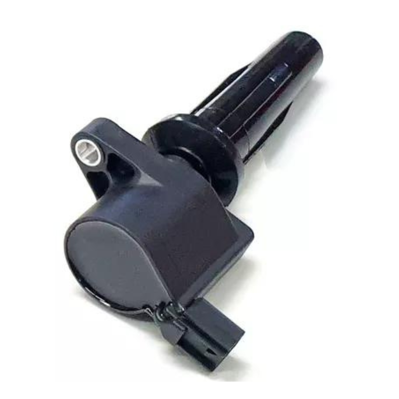 Bobina Ferrazzi Superior FE943