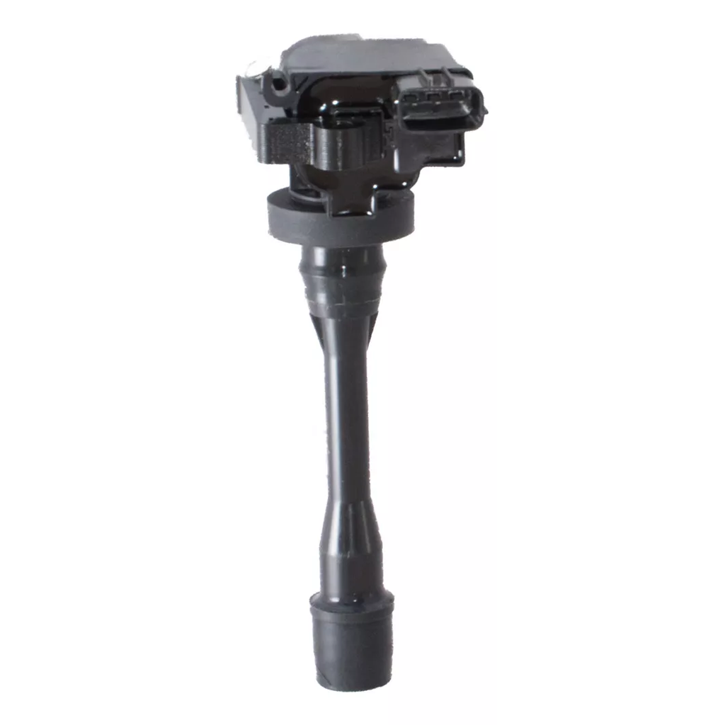 Bobina Ferrazzi Superior FE818