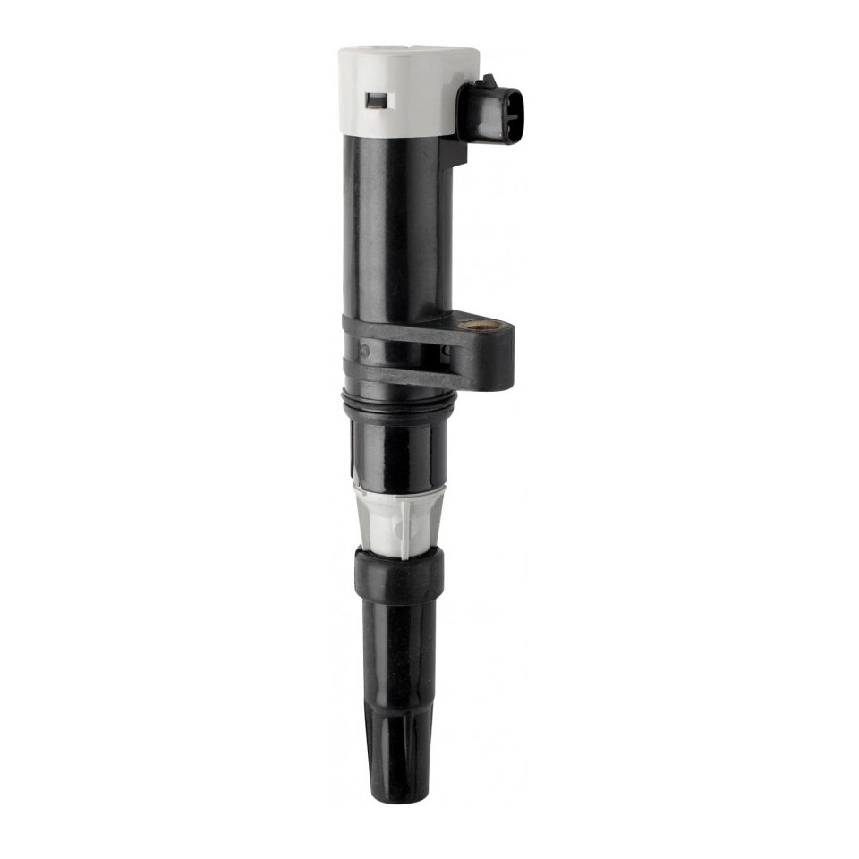 Bobina Ferrazzi Superior FE419