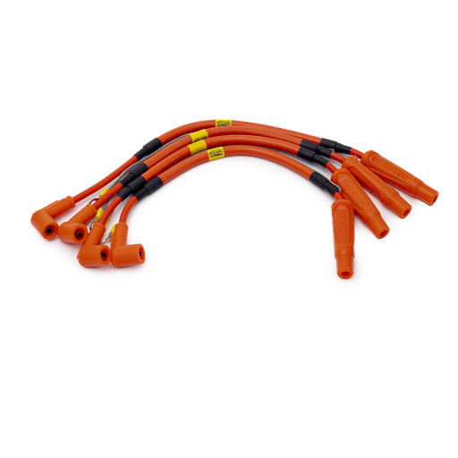 [05-00167] 05-00167