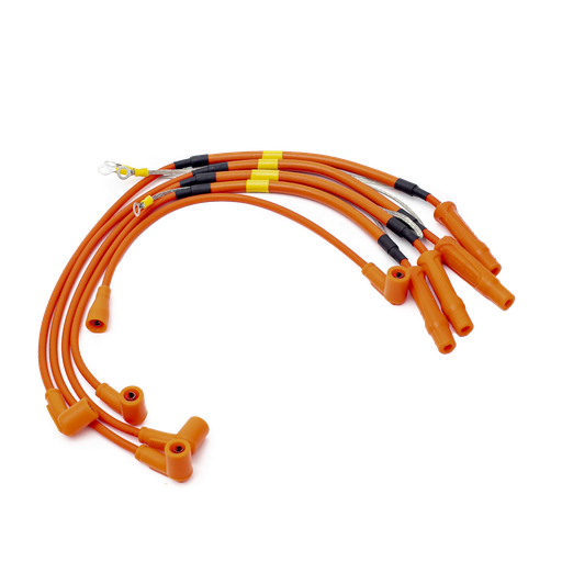 [05-00170] 05-00170
