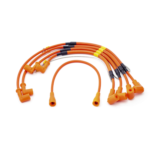 [05-00195] 05-00195