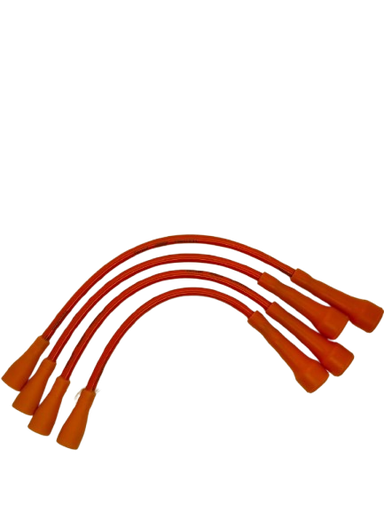 [06-00220] 06-00220