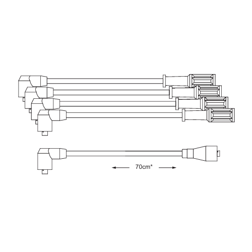 [50-00202] 50-00202