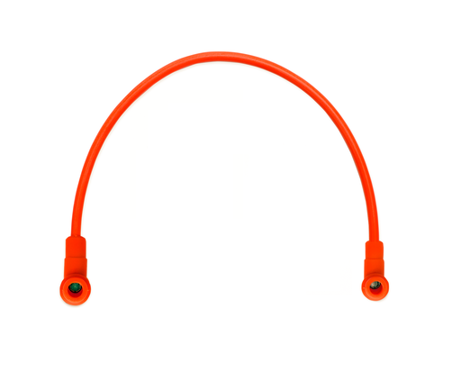 [NBF97 50cm] NBF97 50cm