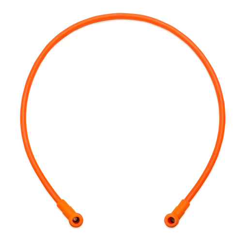 [NBF97 80cm] NBF97 80cm