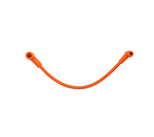 [NBF98 35cm] NBF98 35cm