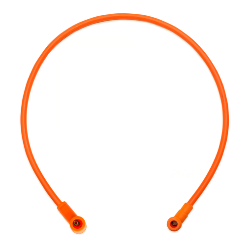 [NBF98 80cm] NBF98 80cm