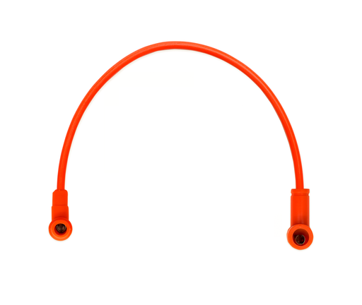 [NBF99 50cm] NBF99 50cm