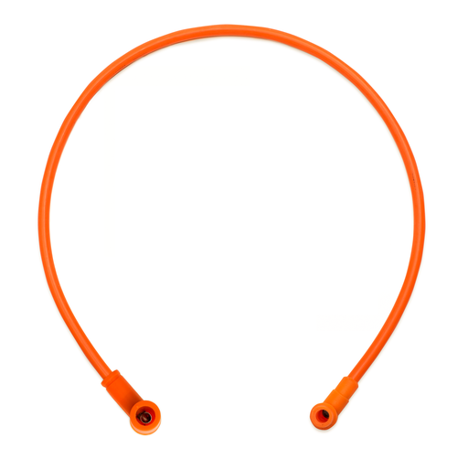 [NBF99 80cm] NBF99 80cm