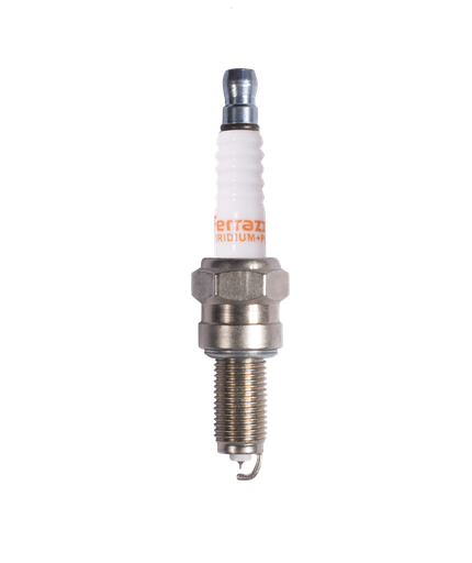 [NR8IP] Bujía Iridium NR8IP Tipo CPR8EAIX-9