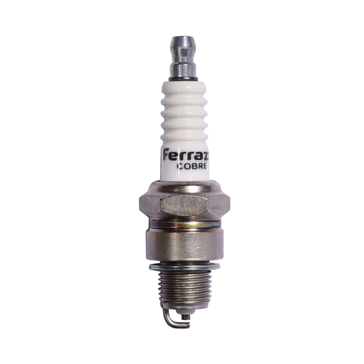 [RR5CC] Bujía COBRE RR5CC Tipo BPR5HS