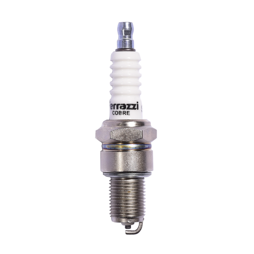 [SR5CC] Bujía COBRE SR5CC Tipo BPR5ES