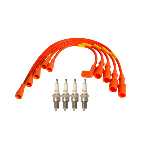 [KC0683E5] KC0683E5