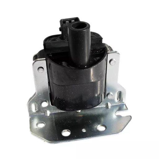 [FE427] Bobina Ferrazzi Superior FE427