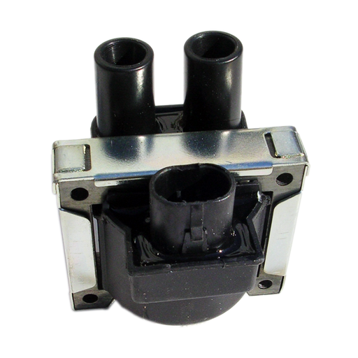 [FE359] Bobina Ferrazzi Superior FE359