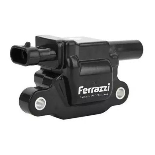 [FE630] Bobina Ferrazzi Superior FE630