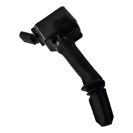 [FE861] Bobina Ferrazzi Superior FE861