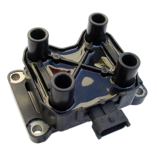 [FE426] Bobina Ferrazzi Superior FE426