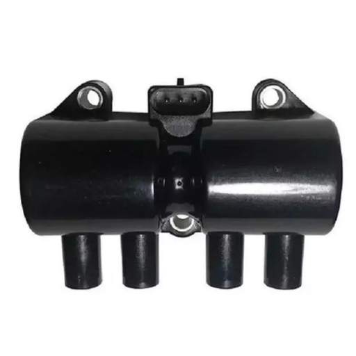 [FE600] Bobina Ferrazzi Superior FE600