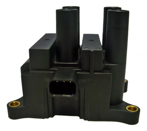 [FE449] Bobina Ferrazzi Superior FE449