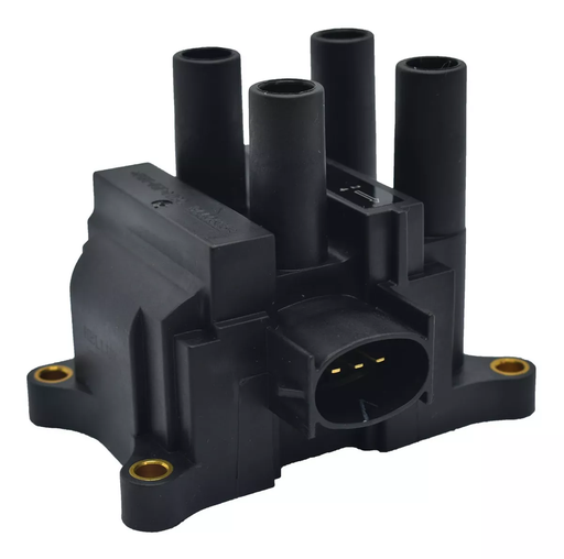 [FE401] Bobina Ferrazzi Superior FE401