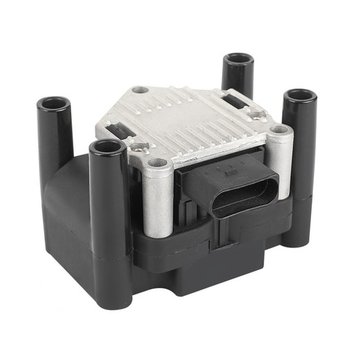 [FE421] Bobina Ferrazzi Superior FE421