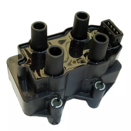 [FE351] Bobina Ferrazzi Superior FE351