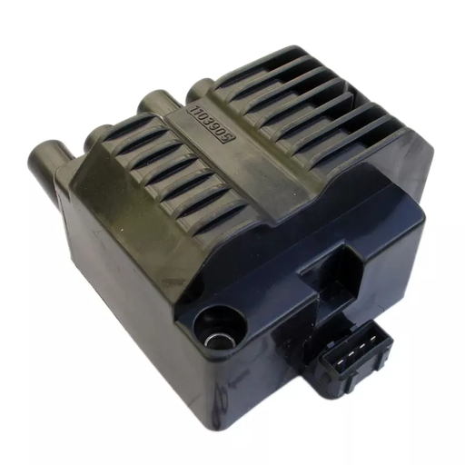 [FE412] Bobina Ferrazzi Superior FE412