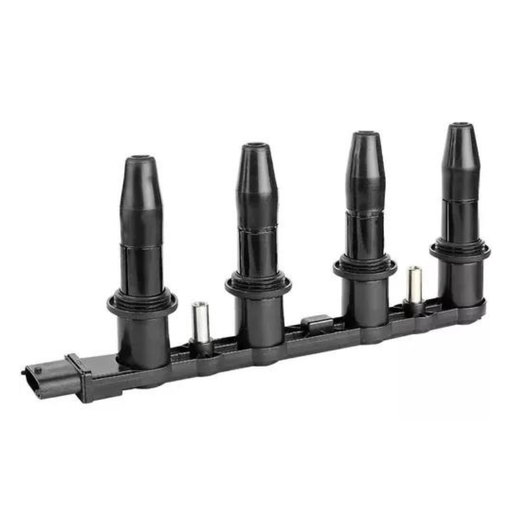 [FE994] Bobina Ferrazzi Superior FE994